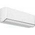 Gree Airy inverter R32 GWH18AVDXE-K6DNA1A (белый) Gree Airy inverter R32 GWH18AVDXE-K6DNA1A (белый)