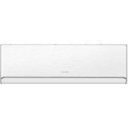 Gree Airy inverter R32 GWH18AVDXE-K6DNA1A (белый)