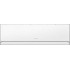 Gree Airy inverter R32 GWH18AVDXE-K6DNA1A (белый) Gree Airy inverter R32 GWH18AVDXE-K6DNA1A (белый)