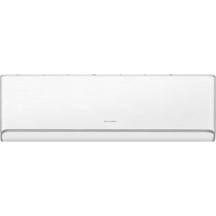 Gree Airy inverter R32 GWH18AVDXE-K6DNA1A (белый) Gree Airy inverter R32 GWH18AVDXE-K6DNA1A (белый)