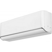 Gree Airy inverter R32 GWH24AVEXF-K6DNA1A (белый)