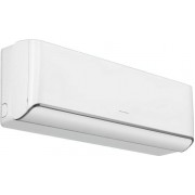 Gree Airy inverter R32 GWH24AVEXF-K6DNA1A (белый)
