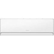 Gree Airy inverter R32 GWH24AVEXF-K6DNA1A (белый)