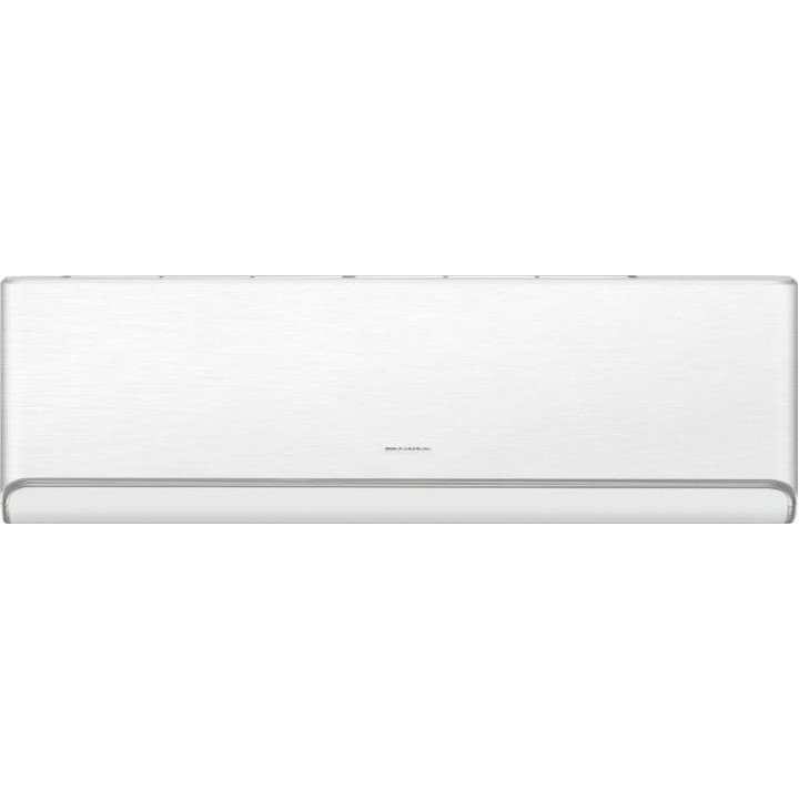 Gree Airy inverter R32 GWH24AVEXF-K6DNA1A (белый) Gree Airy inverter R32 GWH24AVEXF-K6DNA1A (белый)