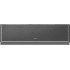 Gree Airy inverter R32 GWH09AVCXB-K6DNA1B (черный) Gree Airy inverter R32 GWH09AVCXB-K6DNA1B (черный)