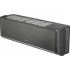 Gree Airy inverter R32 GWH09AVCXB-K6DNA1B (черный) Gree Airy inverter R32 GWH09AVCXB-K6DNA1B (черный)