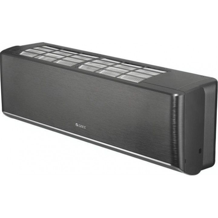 Gree Airy inverter R32 GWH09AVCXB-K6DNA1B (черный) Gree Airy inverter R32 GWH09AVCXB-K6DNA1B (черный)