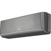 Gree Airy inverter R32 GWH12AVCXD-K6DNA1A (черный)