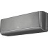 Gree Airy inverter R32 GWH12AVCXD-K6DNA1A (черный) Gree Airy inverter R32 GWH12AVCXD-K6DNA1A (черный)