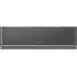 Gree Airy inverter R32 GWH12AVCXD-K6DNA1A (черный) Gree Airy inverter R32 GWH12AVCXD-K6DNA1A (черный)