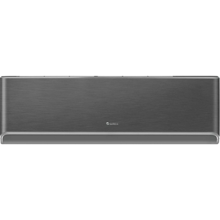 Gree Airy inverter R32 GWH12AVCXD-K6DNA1A (черный) Gree Airy inverter R32 GWH12AVCXD-K6DNA1A (черный)