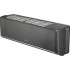 Gree Airy inverter R32 GWH12AVCXD-K6DNA1A (черный) Gree Airy inverter R32 GWH12AVCXD-K6DNA1A (черный)
