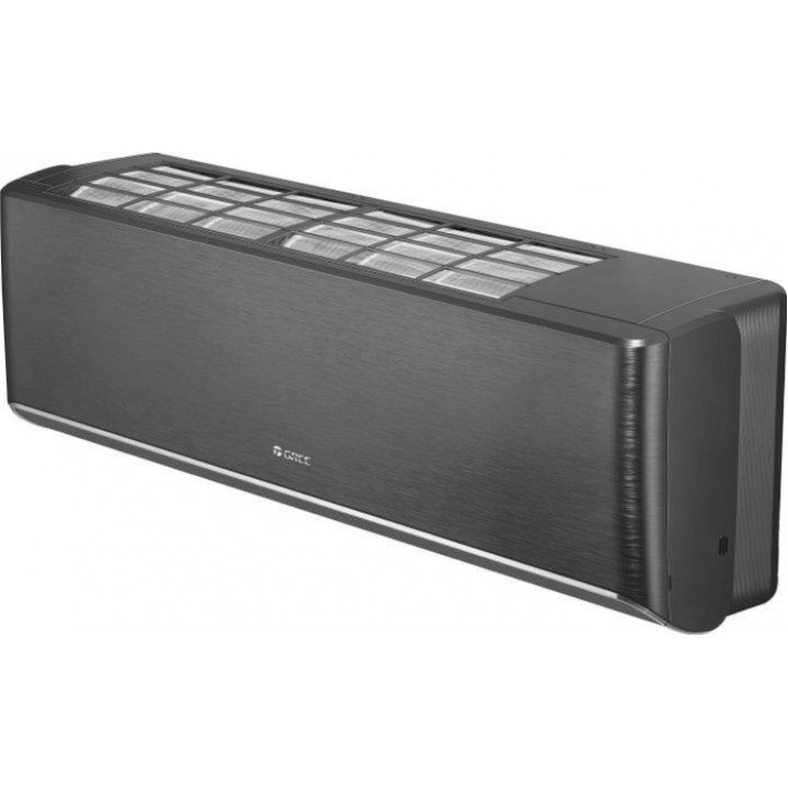Gree Airy inverter R32 GWH12AVCXD-K6DNA1A (черный) Gree Airy inverter R32 GWH12AVCXD-K6DNA1A (черный)