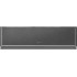 Gree Airy inverter R32 GWH18AVDXE-K6DNA1A (черный) Gree Airy inverter R32 GWH18AVDXE-K6DNA1A (черный)