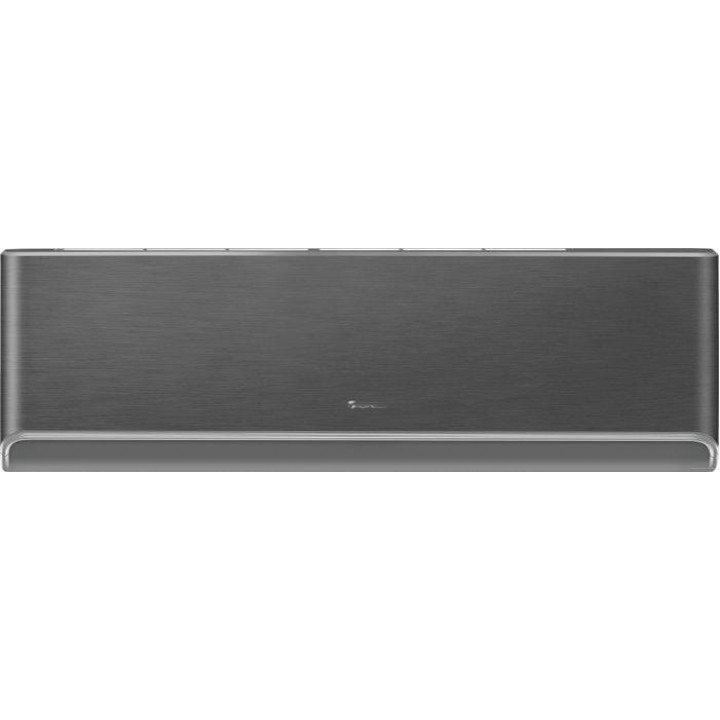 Gree Airy inverter R32 GWH18AVDXE-K6DNA1A (черный) Gree Airy inverter R32 GWH18AVDXE-K6DNA1A (черный)