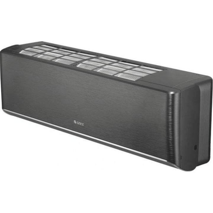 Gree Airy inverter R32 GWH18AVDXE-K6DNA1A (черный) Gree Airy inverter R32 GWH18AVDXE-K6DNA1A (черный)