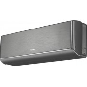 Gree Airy inverter R32 GWH24AVEXF-K6DNA1A (черный)