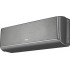 Gree Airy inverter R32 GWH24AVEXF-K6DNA1A (черный) Gree Airy inverter R32 GWH24AVEXF-K6DNA1A (черный)