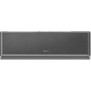 Gree Airy inverter R32 GWH24AVEXF-K6DNA1A (черный)