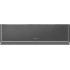 Gree Airy inverter R32 GWH24AVEXF-K6DNA1A (черный) Gree Airy inverter R32 GWH24AVEXF-K6DNA1A (черный)