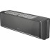 Gree Airy inverter R32 GWH24AVEXF-K6DNA1A (черный) Gree Airy inverter R32 GWH24AVEXF-K6DNA1A (черный)