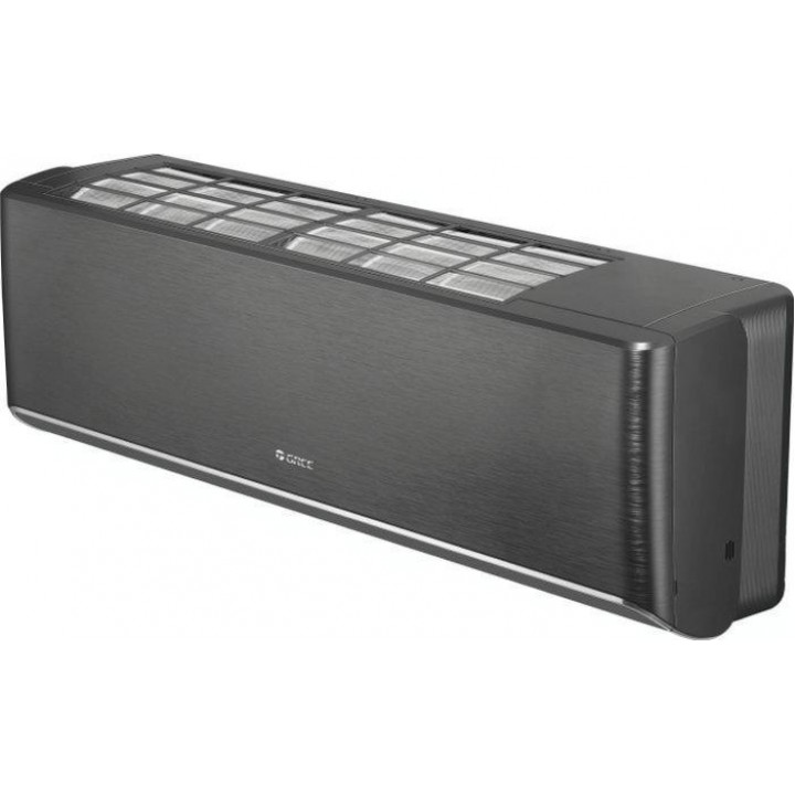 Gree Airy inverter R32 GWH24AVEXF-K6DNA1A (черный) Gree Airy inverter R32 GWH24AVEXF-K6DNA1A (черный)