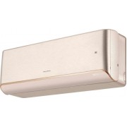 Gree Airy inverter R32 GWH09AVCXB-K6DNA1B (шампань)