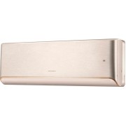 Gree Airy inverter R32 GWH09AVCXB-K6DNA1B (шампань)