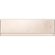Gree Airy inverter R32 GWH09AVCXB-K6DNA1B (шампань)
