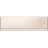 Gree Airy inverter R32 GWH09AVCXB-K6DNA1B (шампань) Gree Airy inverter R32 GWH09AVCXB-K6DNA1B (шампань)