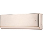 Gree Airy inverter R32 GWH12AVCXD-K6DNA1A (шампань)