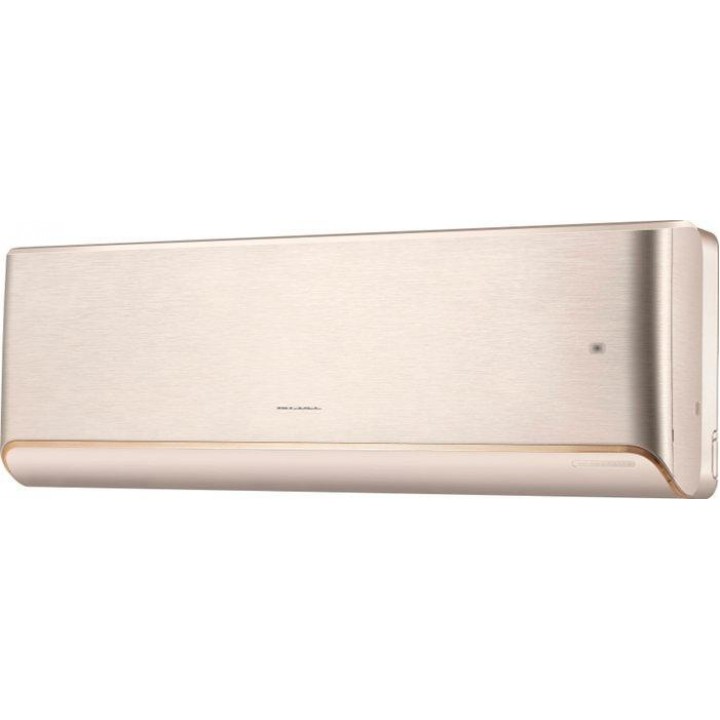 Gree Airy inverter R32 GWH12AVCXD-K6DNA1A (шампань) Gree Airy inverter R32 GWH12AVCXD-K6DNA1A (шампань)