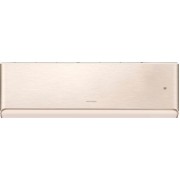 Gree Airy inverter R32 GWH12AVCXD-K6DNA1A (шампань)