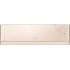 Gree Airy inverter R32 GWH12AVCXD-K6DNA1A (шампань) Gree Airy inverter R32 GWH12AVCXD-K6DNA1A (шампань)