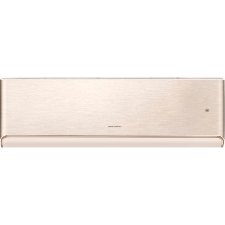 Gree Airy inverter R32 GWH12AVCXD-K6DNA1A (шампань) Gree Airy inverter R32 GWH12AVCXD-K6DNA1A (шампань)