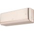 Gree Airy inverter R32 GWH18AVDXE-K6DNA1A (шампань) Gree Airy inverter R32 GWH18AVDXE-K6DNA1A (шампань)