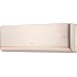 Gree Airy inverter R32 GWH18AVDXE-K6DNA1A (шампань) Gree Airy inverter R32 GWH18AVDXE-K6DNA1A (шампань)