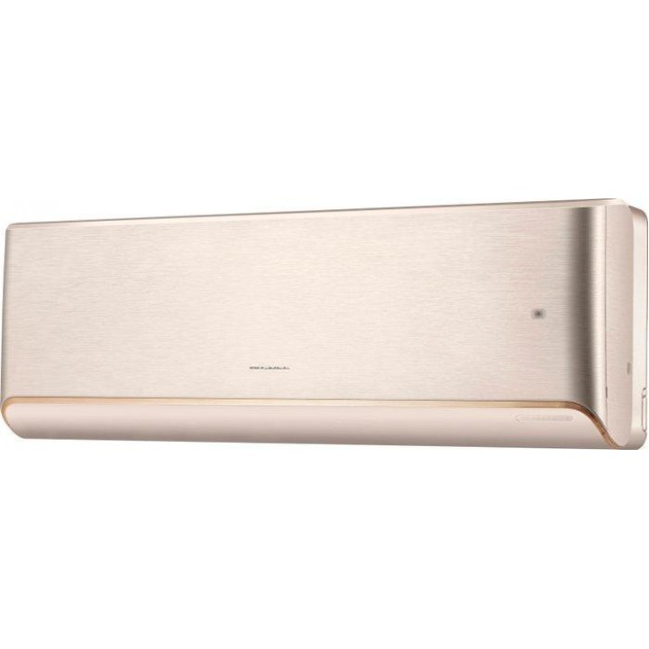 Gree Airy inverter R32 GWH18AVDXE-K6DNA1A (шампань) Gree Airy inverter R32 GWH18AVDXE-K6DNA1A (шампань)