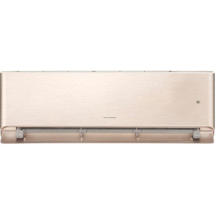Gree Airy inverter R32 GWH18AVDXE-K6DNA1A (шампань) Gree Airy inverter R32 GWH18AVDXE-K6DNA1A (шампань)