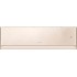 Gree Airy inverter R32 GWH18AVDXE-K6DNA1A (шампань) Gree Airy inverter R32 GWH18AVDXE-K6DNA1A (шампань)