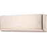 Gree Airy inverter R32 GWH24AVEXF-K6DNA1A (шампань) Gree Airy inverter R32 GWH24AVEXF-K6DNA1A (шампань)