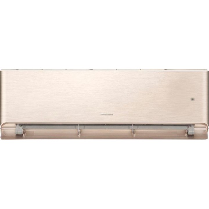 Gree Airy inverter R32 GWH24AVEXF-K6DNA1A (шампань) Gree Airy inverter R32 GWH24AVEXF-K6DNA1A (шампань)
