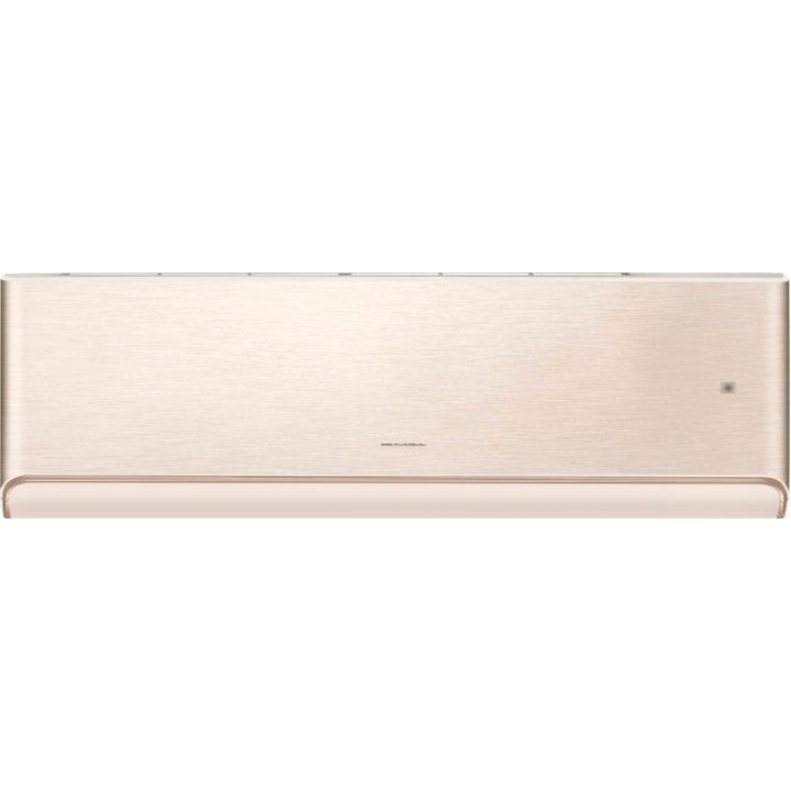 Gree Airy inverter R32 GWH24AVEXF-K6DNA1A (шампань) Gree Airy inverter R32 GWH24AVEXF-K6DNA1A (шампань)