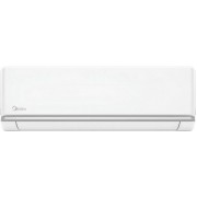 Midea Primary MSAG3-07HRN1-I/MSAG3-07HRN1-O