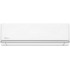 Midea Primary MSAG3-07HRN1-I/MSAG3-07HRN1-O Midea Primary MSAG3-07HRN1-I/MSAG3-07HRN1-O