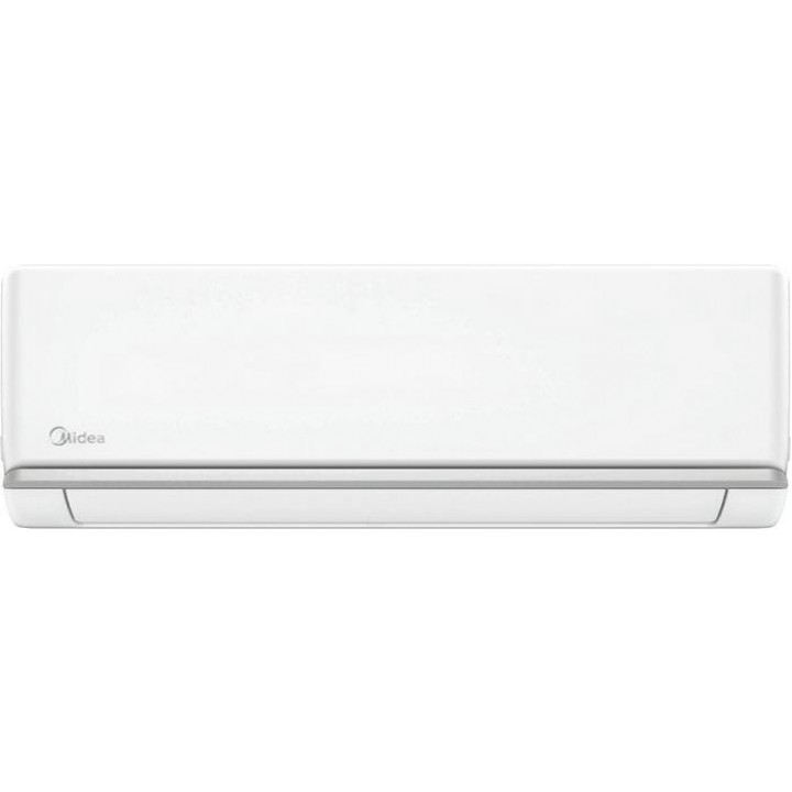 Midea Primary MSAG3-07HRN1-I/MSAG3-07HRN1-O Midea Primary MSAG3-07HRN1-I/MSAG3-07HRN1-O