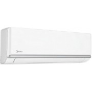 Midea Primary MSAG3-07HRN1-I/MSAG3-07HRN1-O