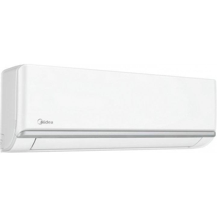 Midea Primary MSAG3-07HRN1-I/MSAG3-07HRN1-O Midea Primary MSAG3-07HRN1-I/MSAG3-07HRN1-O