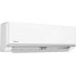 Midea Primary MSAG3-07HRN1-I/MSAG3-07HRN1-O Midea Primary MSAG3-07HRN1-I/MSAG3-07HRN1-O