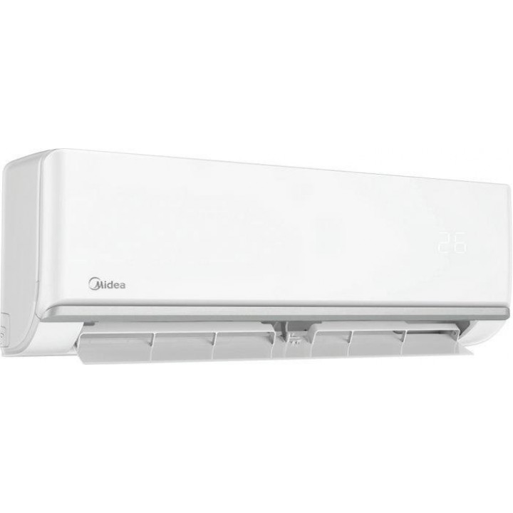 Midea Primary MSAG3-07HRN1-I/MSAG3-07HRN1-O Midea Primary MSAG3-07HRN1-I/MSAG3-07HRN1-O